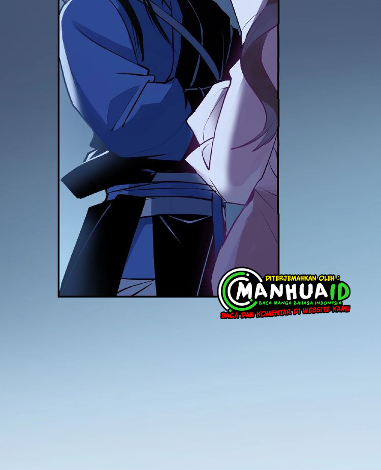 Demand Killer Chapter 07 Gambar 10